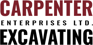 Carpenter Enterprises Ltd.